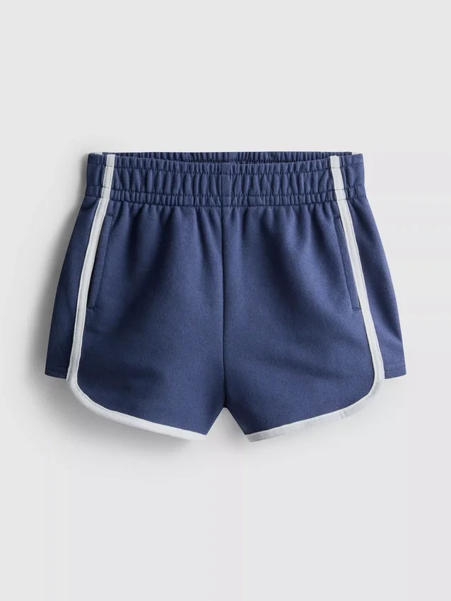 1,5–8 Jahre | Laufshorts