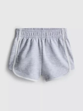 1,5–8 Jahre | Laufshorts