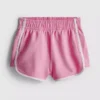 1,5–8 Jahre | Laufshorts