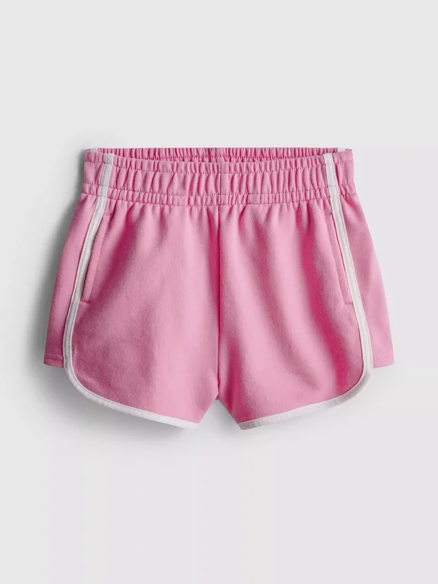 1,5–8 Jahre | Laufshorts