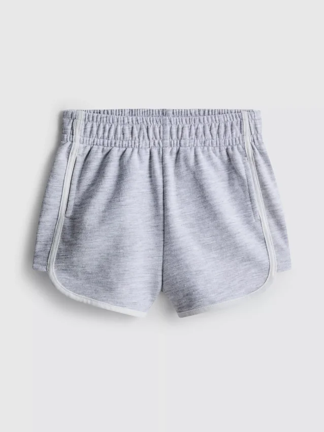 1,5–8 Jahre | Laufshorts
