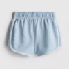 1,5–8 Jahre | Laufshorts