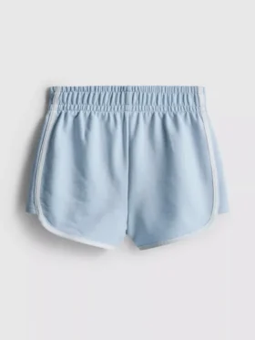 1,5–8 Jahre | Laufshorts
