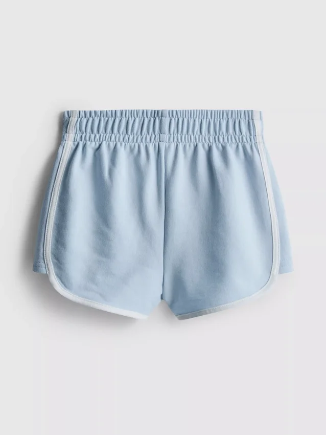 1,5–8 Jahre | Laufshorts