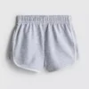 1,5–8 Jahre | Laufshorts