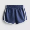 1,5–8 Jahre | Laufshorts