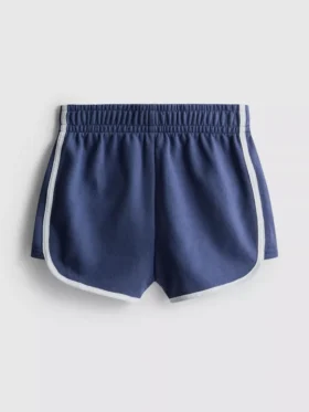 1,5–8 Jahre | Laufshorts