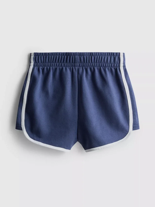 1,5–8 Jahre | Laufshorts