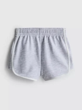 1,5–8 Jahre | Laufshorts