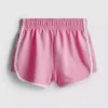 1,5–8 Jahre | Laufshorts