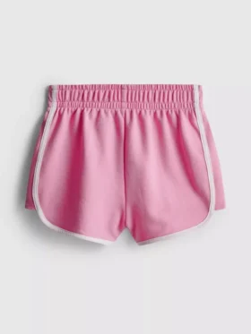 1,5–8 Jahre | Laufshorts