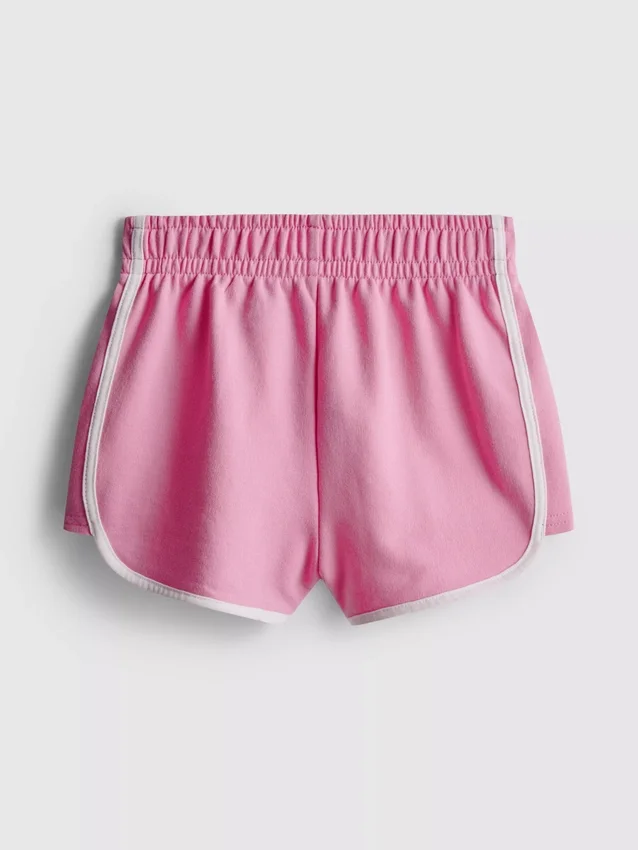 1,5–8 Jahre | Laufshorts