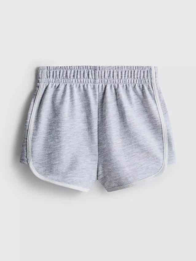 1,5–8 Jahre | Laufshorts