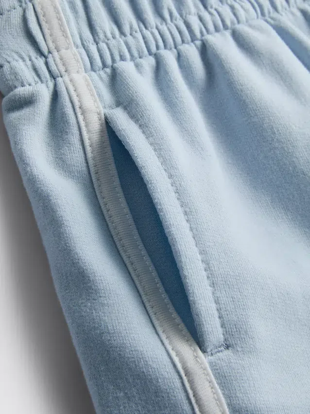 1,5–8 Jahre | Laufshorts