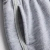 1,5–8 Jahre | Laufshorts