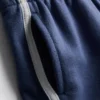 1,5–8 Jahre | Laufshorts