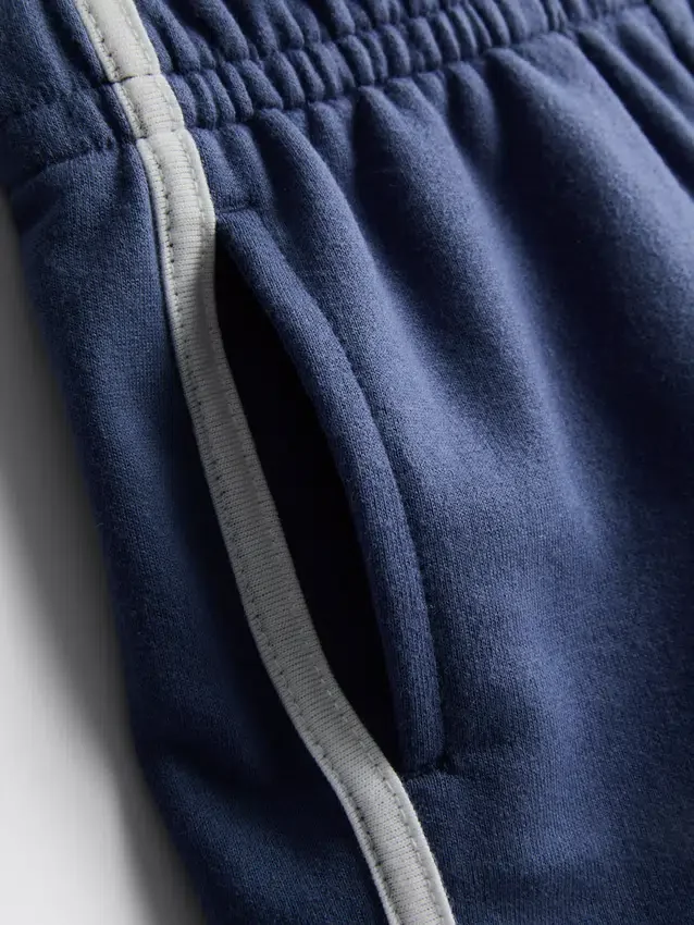 1,5–8 Jahre | Laufshorts