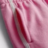 1,5–8 Jahre | Laufshorts