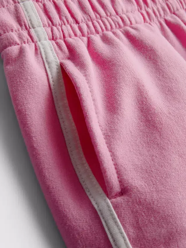 1,5–8 Jahre | Laufshorts