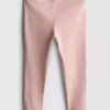 1,5–8 Jahre | Leggings