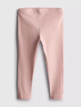 1,5–8 Jahre | Leggings