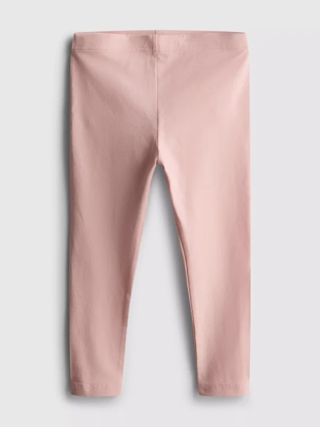 1,5–8 Jahre | Leggings