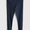1,5–8 Jahre | Leggings