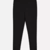 1,5–8 Jahre | Leggings