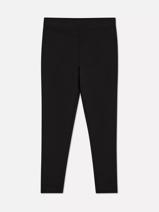 1,5–8 Jahre | Leggings