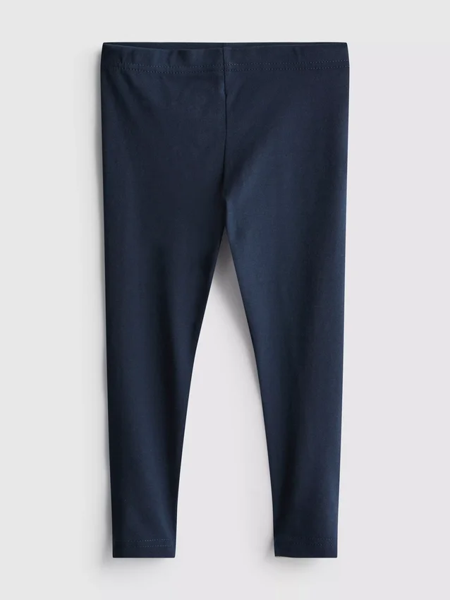 1,5–8 Jahre | Leggings