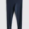 1,5–8 Jahre | Leggings