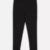 1,5–8 Jahre | Leggings