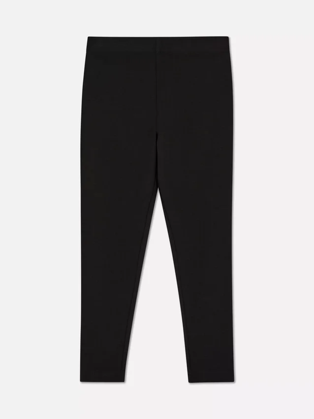 1,5–8 Jahre | Leggings