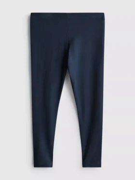 1,5–8 Jahre | Leggings