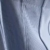1,5–8 Jahre | Leggings mit ausgestellter Passform und ottoman-Struktur
