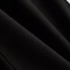 1,5–8 Jahre | Leggings mit ausgestellter Passform und ottoman-Struktur