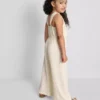 1,5–8 Jahre | ärmelloser Jumpsuit