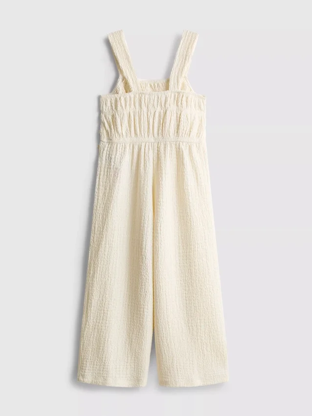 1,5–8 Jahre | ärmelloser Jumpsuit