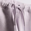 1,5–8 Jahre | Set aus boxy T-Shirt und Jogginghose