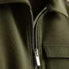 1,5–8 Jahre | Set aus Jacke mit Reissverschluss und Jogginghose