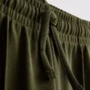 1,5–8 Jahre | Set aus Jacke mit Reissverschluss und Jogginghose