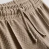 1,5–8 Jahre | Set aus Jacquard-Jacke mit Reissverschluss und Jogginghose