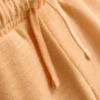 1,5–8 Jahre | Set aus Polohemd und Shorts