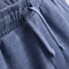 1,5–8 Jahre | Set aus Polohemd und Shorts