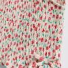 1,5–8 Jahre | Set aus ärmelloser Bluse und Hose