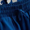 1,5–8 Jahre | Set aus Slub-Baumwoll-Hemd und Shorts