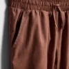 1,5–8 Jahre | Set aus Slub-Baumwoll-Hemd und Shorts