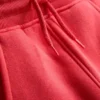 1,5–8 Jahre | Set aus Sweatshirt und Jogginghose mit Bündchen