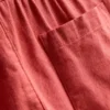 1,5–8 Jahre | Set aus T-Shirt und Shorts
