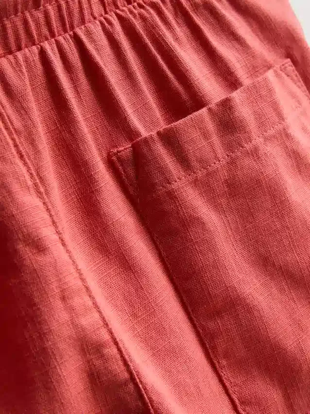 1,5–8 Jahre | Set aus T-Shirt und Shorts